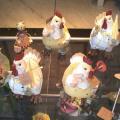 20140308_152413