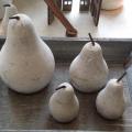 20140828_103318