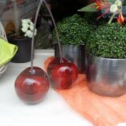 20140828_103451