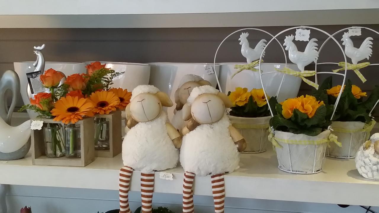 20150403_154029