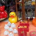 20150528_122417