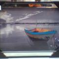 Photo0080