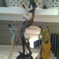 Photo0085