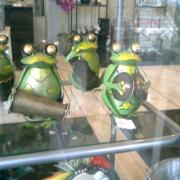Photo0466