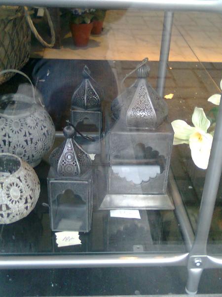 Photo0531