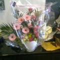 Photo0594