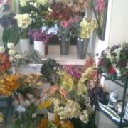 Photo0632
