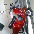 Photo0767