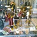 Photo0771
