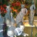 Photo0788