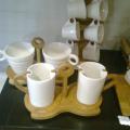 Photo0790