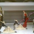 Photo0791