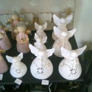 Photo0802