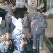Photo0804