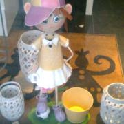 Photo0865