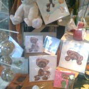 Photo0866