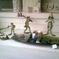 Photo0956